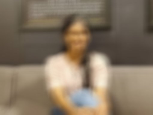 Divya M.